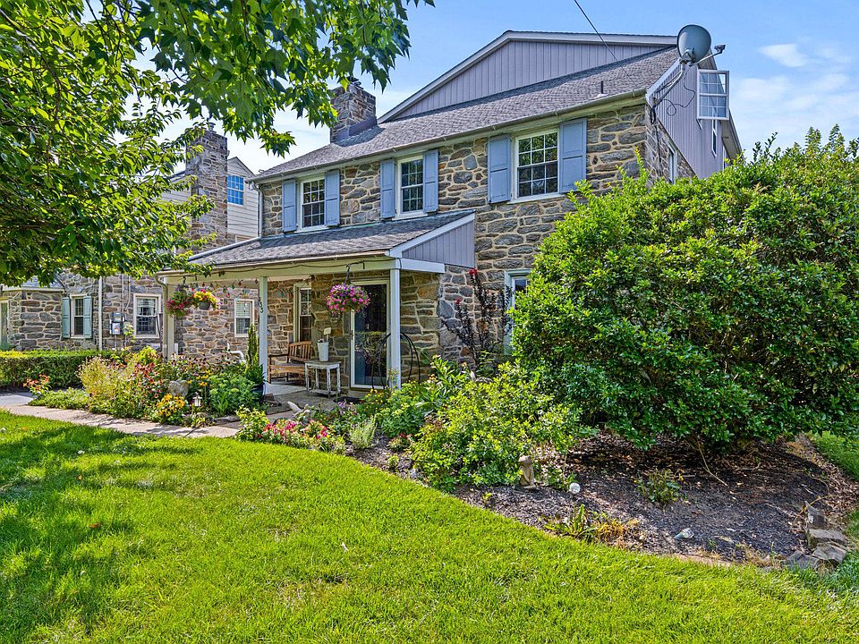 1st image of 133 Sutton Rd