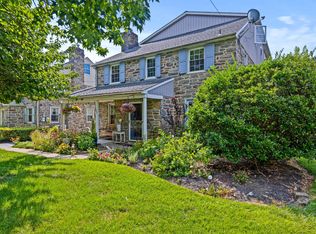 133 Sutton Rd, Ardmore, PA 19003