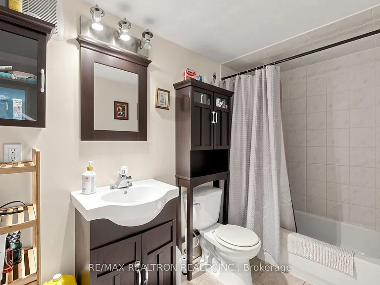 75 Hazelglen Dr #208 — Photo 31