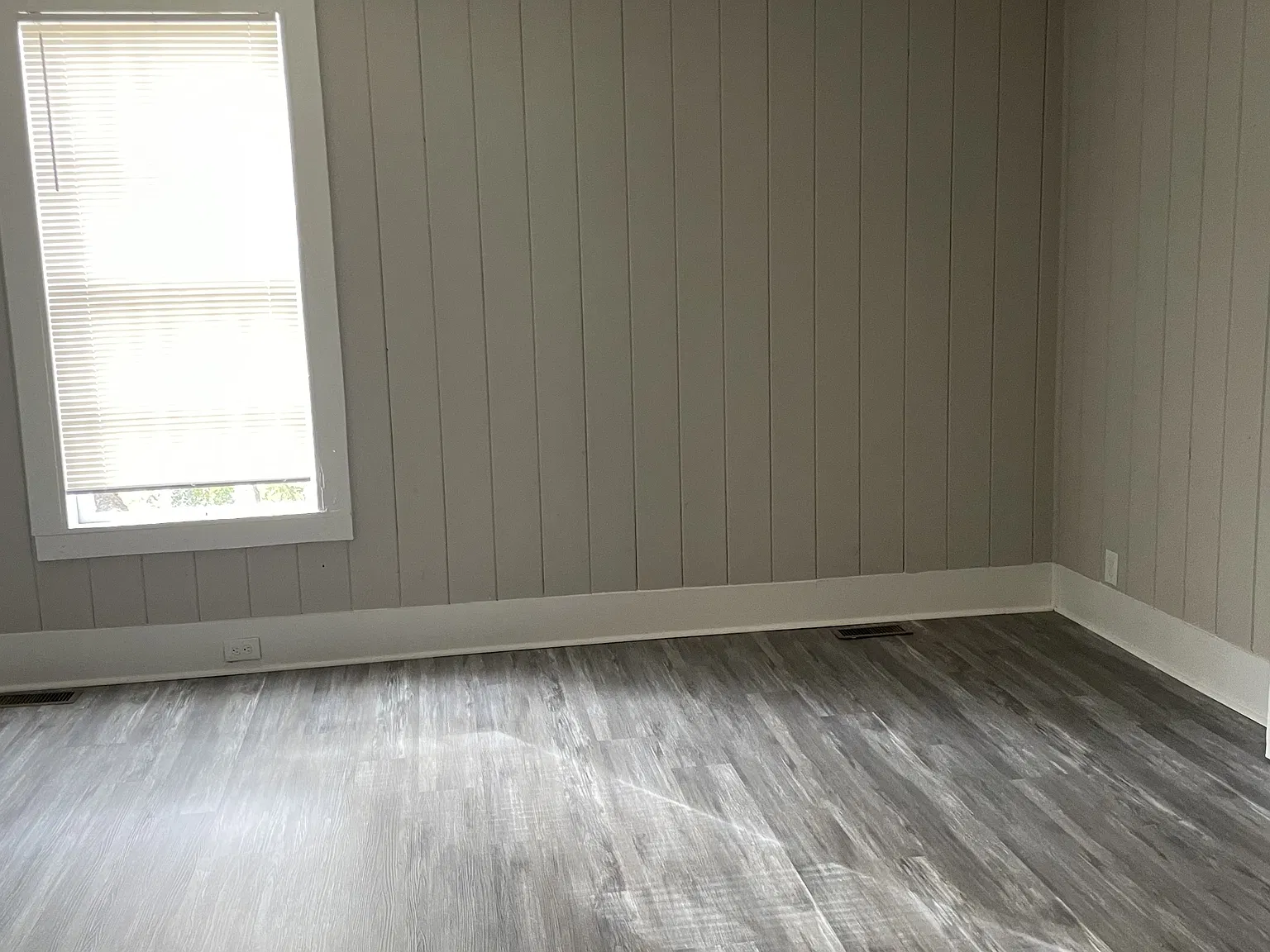 1228 Troup Street - 1 — Photo 3