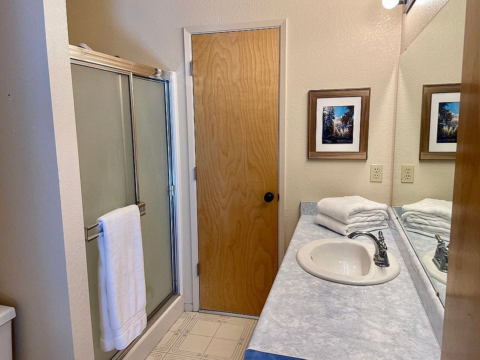 1st image of 29721 Mariposa Dr