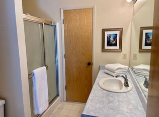 29721 Mariposa Dr, Cold Springs, CA 95335