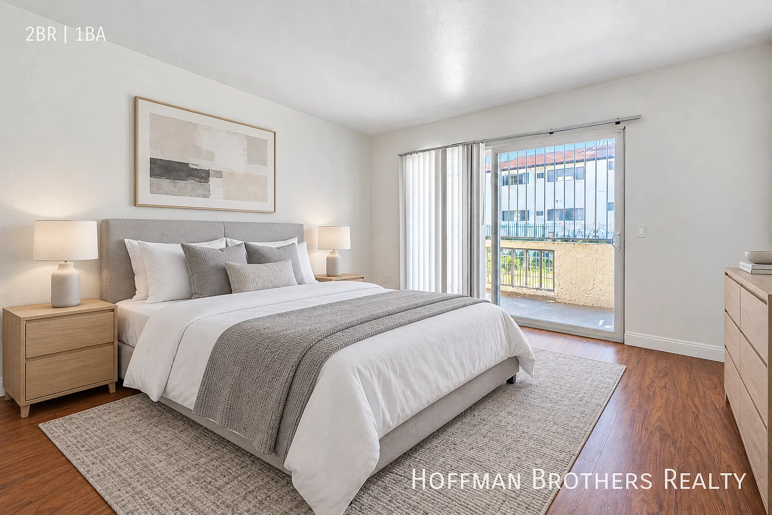 401 S St Andrews Pl Los Angeles, CA 90020 — Photo 3