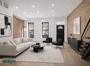 181 Kosciuszko St #P, Brooklyn, NY 11216