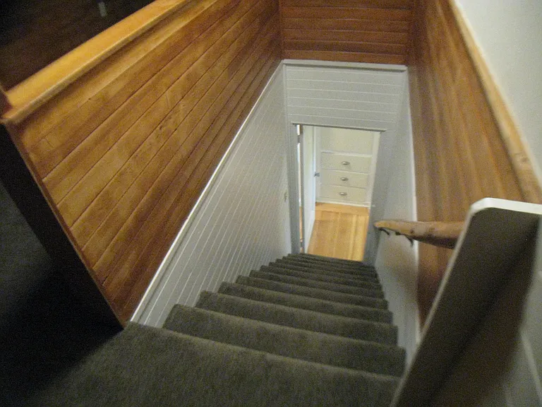 310 E Lake St — Photo 18