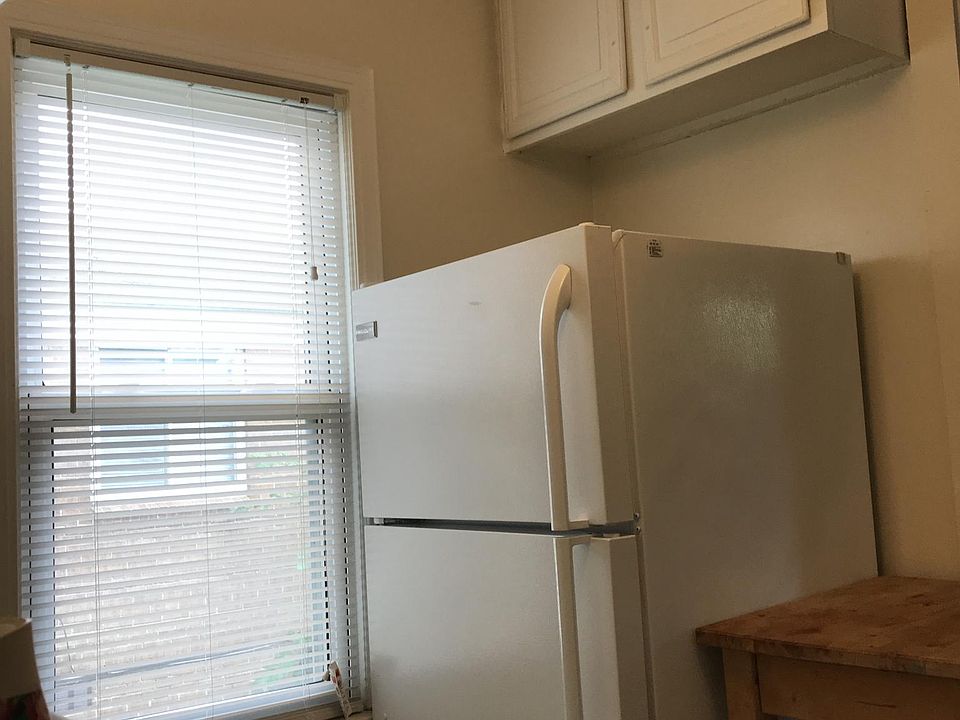 27304 Alger Blvd, Madison Heights, MI 48071 Zillow