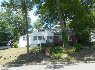 2 N Koewing Pl, West Orange, NJ