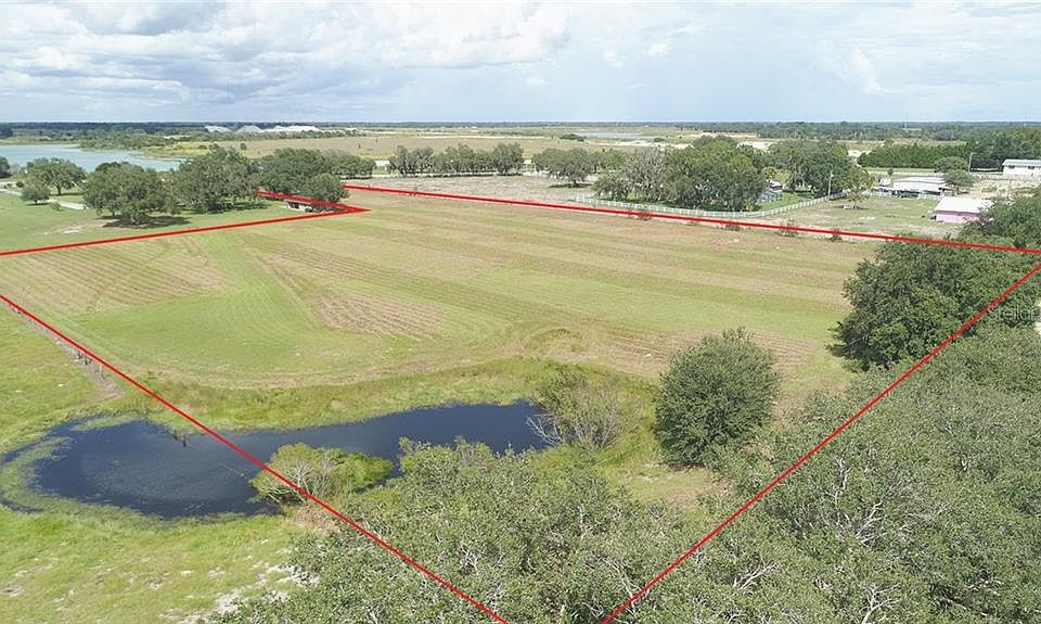 1st image of 4883 State Road 544 E