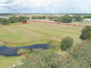 4883 State Road 544 E, Haines City, FL 33844