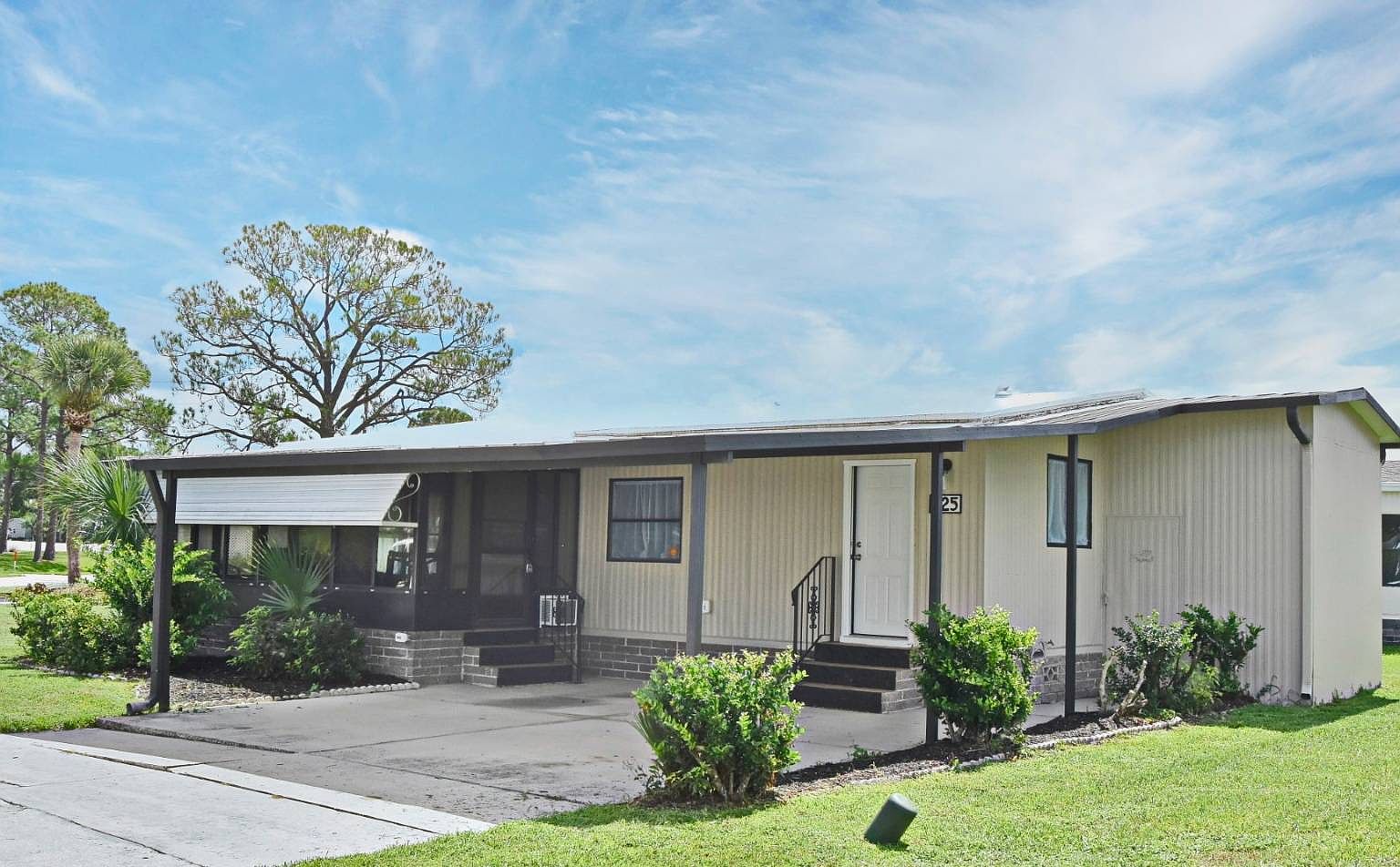 425 E Palm Valley Dr #209, Oviedo, FL 32765 [Price Cut $5,100