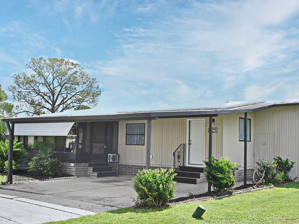1st image of 425 E Palm Valley Dr #209