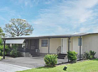 425 E Palm Valley Dr #209, Oviedo, FL 32765