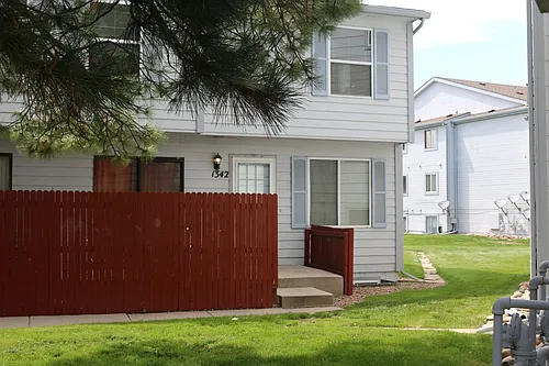 1342 Firefly Cir Photo 1