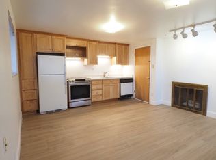 632 E 13th Ave #C, Salt Lake City, UT 84103