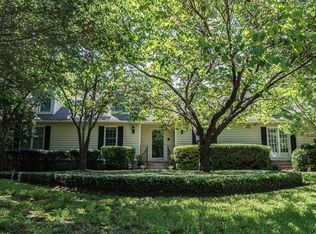 716 Kirk Ct, Mount Pleasant, SC 29464