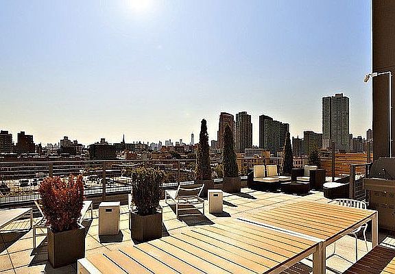 3rd image of 11-25 45th Ave #4F