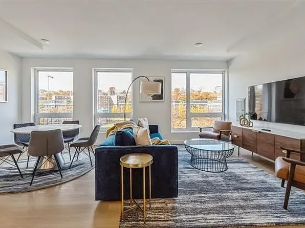 405 Jackson St #505, Hoboken, NJ 07030