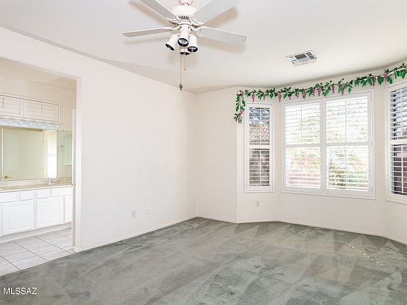 5th image of 8027 W Greensleeves Way