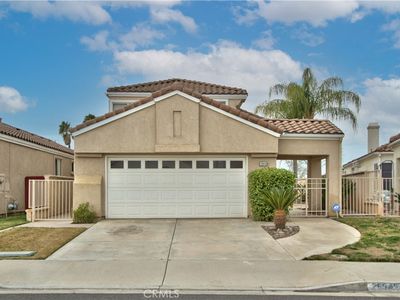 29949 Westlink Dr, Menifee, CA, 92584