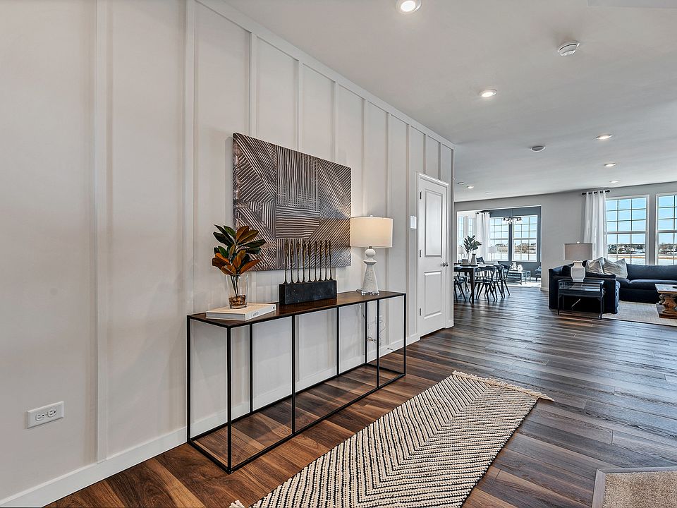 23422 W Lansdowne Rd, Plainfield, IL 60585 MLS 12123915 Zillow