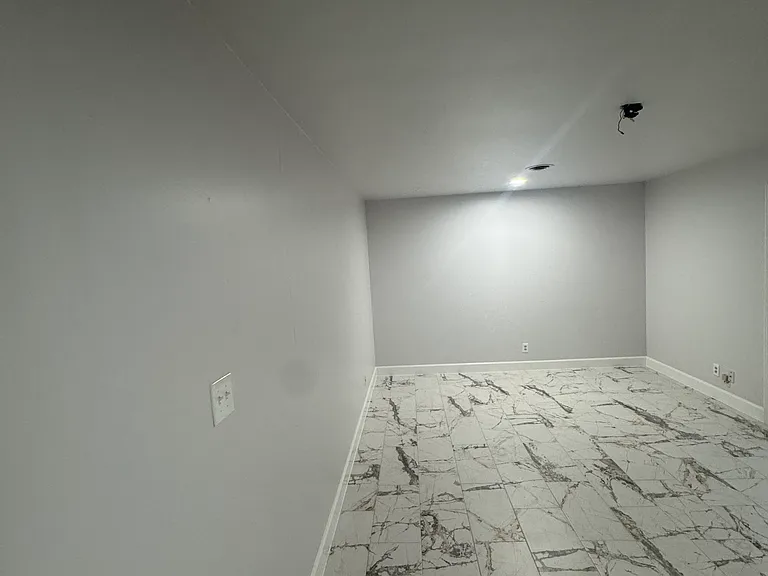 10227 Catlett Ln — Photo 10