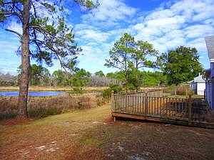 6621 Fox Lake Dr, Panama City, FL 32404