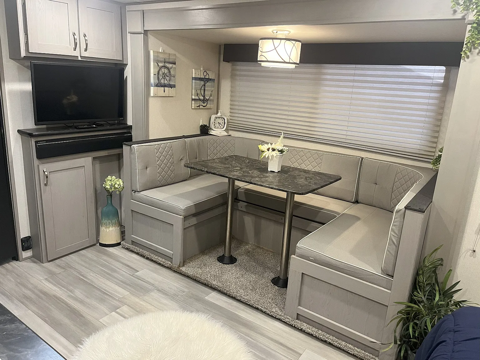 1 bed, 1.0 bath, 200 sqft, $800 — Photo 4