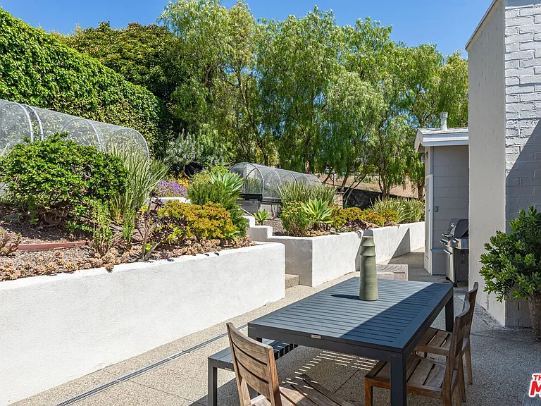 28901 Boniface Dr — Photo 27