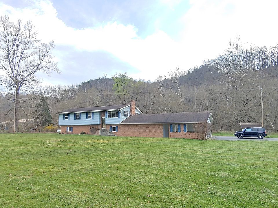 1st image of 1969 Strawberry Cir