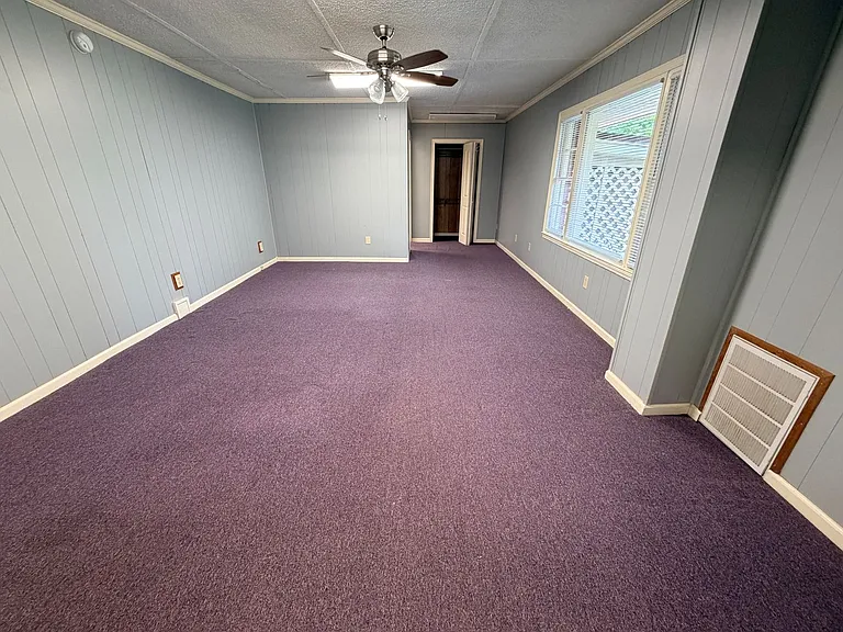 1314 McRee Dr — Photo 15