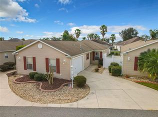 614 Cheraw Pl, The Villages, FL 32162