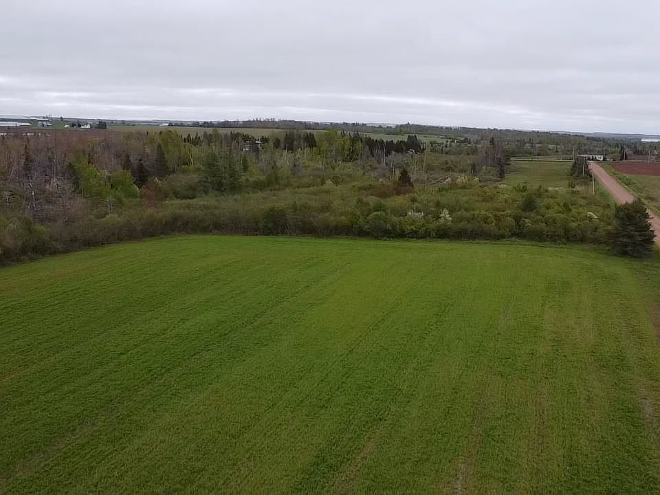 1st image of 2025 Dougan Rd