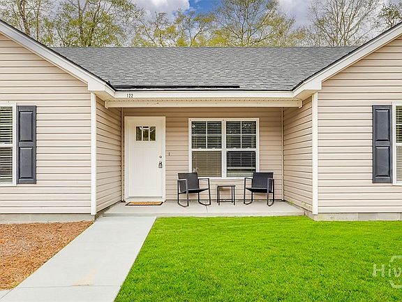 4th image of 122 Buford Hill Rd