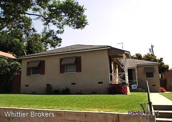 1st image of 5826 Milton Ave