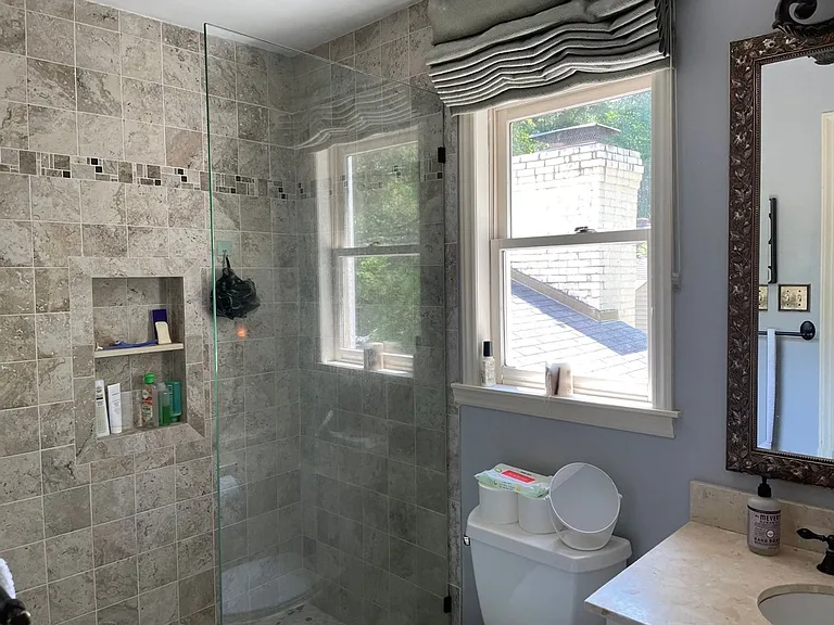 5911 Grosner Pl — Photo 10