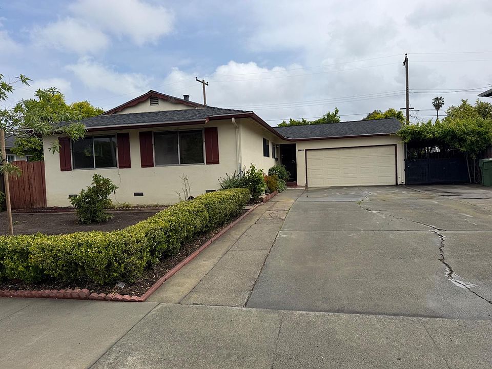 1st image of 4729 Snead Dr