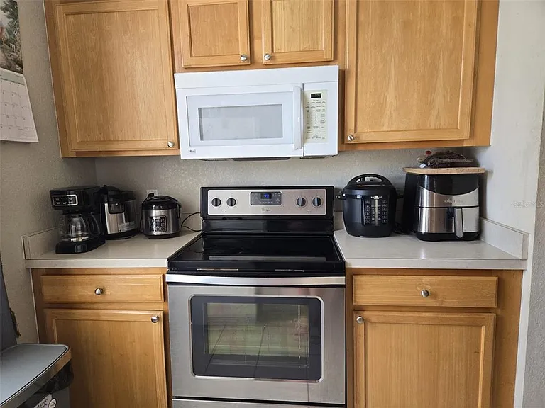 9085 Lee Vista Blvd #1003 — Photo 9