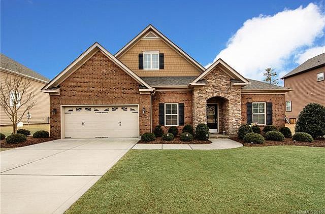 1st image of 14400 Murfield Ct