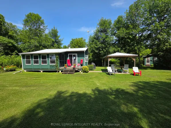 5 Saint Francis Ln, South Glengarry, ON K0C 2E0