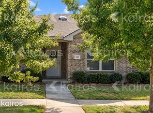 7305 Mosley St, Amarillo, TX 79119