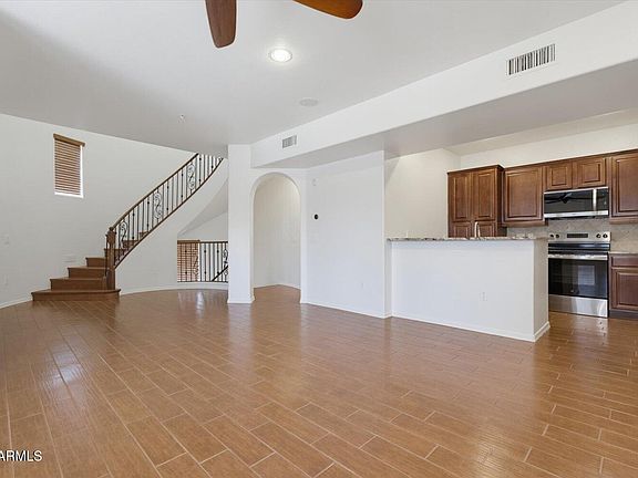 3rd image of 3935 E ROUGH RIDER Road #1056