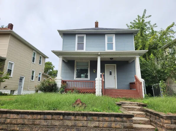 1177 26th St #A, Moline, IL 61265