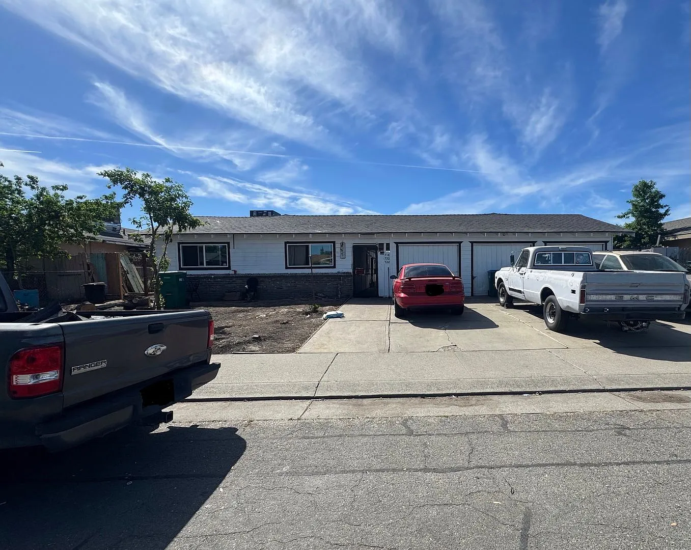 Bedlow Dr — Photo 1