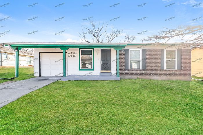 1st image of 6842 Champana Ln