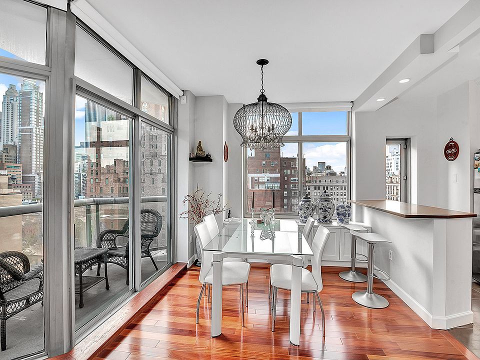 1st image of 188 E 64th St APT 1002