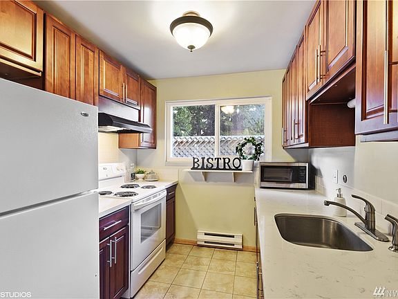 4th image of 12251 SE 59th St #Z106