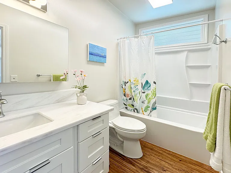 549A Kawailoa Rd — Photo 12