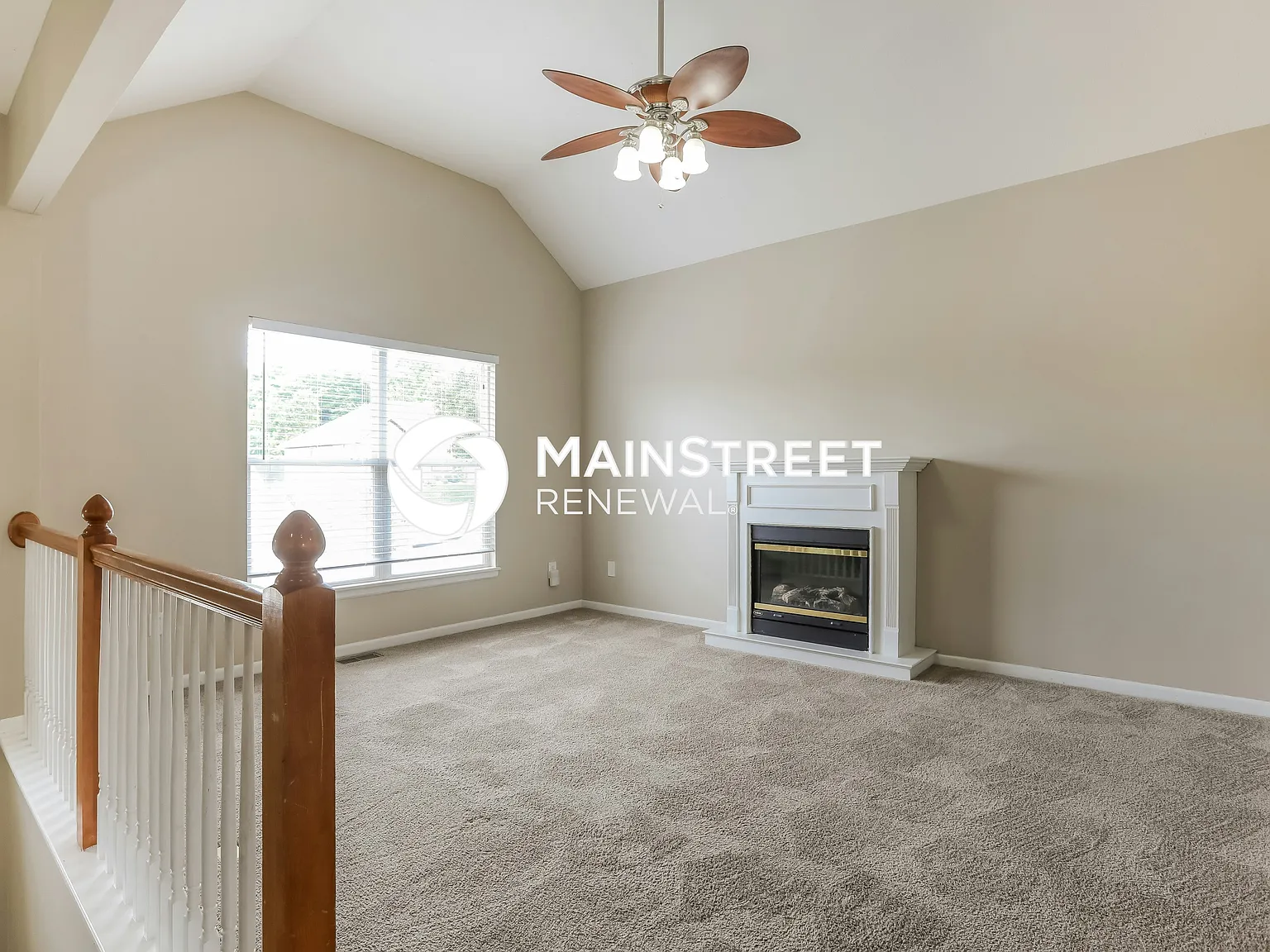 3213 S Elizabeth Ave — Photo 3