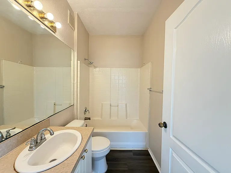 3319 S Kirkman Rd #311 — Photo 22
