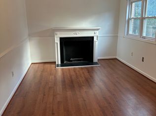 129 W Back Aly #200, Shepherdstown, WV 25443